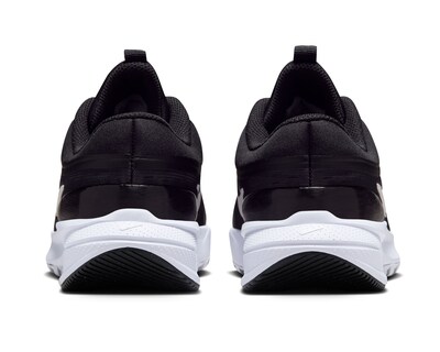 Foto 4 | Foto 4 | Tenis para Correr Nike Star Runner 5 Juveniles