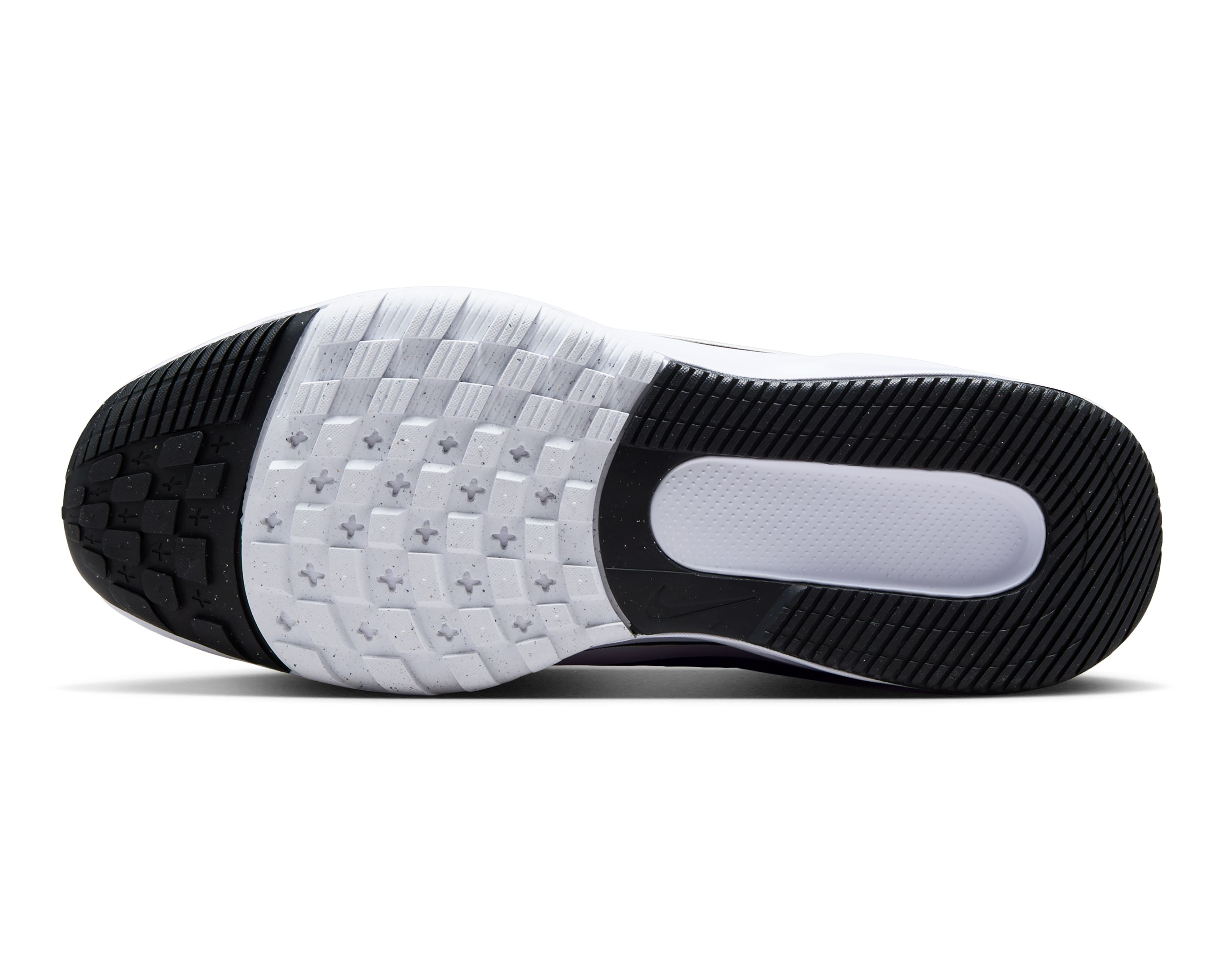 Foto 6 pulgar | Foto 5 | Tenis para Correr Nike Star Runner 5 Juveniles