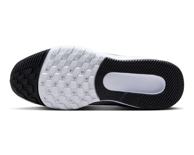 Foto 5 | Foto 5 | Tenis para Correr Nike Star Runner 5 Juveniles