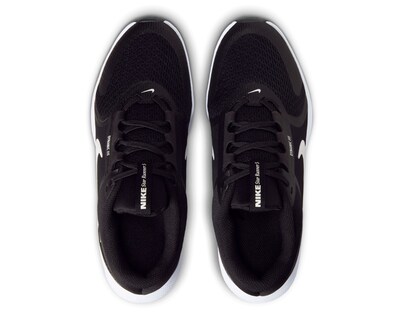 Foto 6 | Foto 6 | Tenis para Correr Nike Star Runner 5 Juveniles