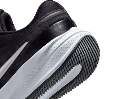 Foto 8 | Foto 8 | Tenis para Correr Nike Star Runner 5 Juveniles