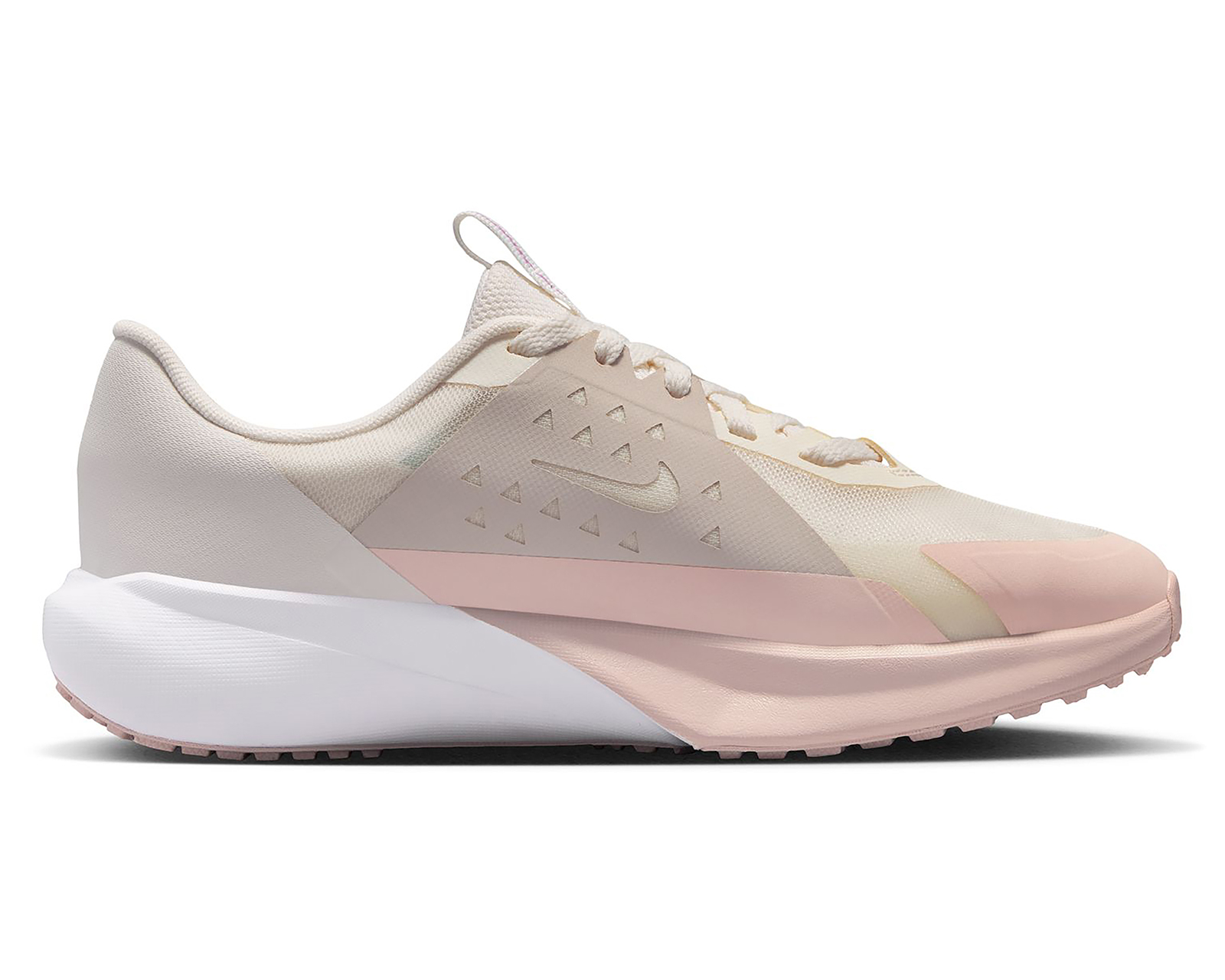 Foto 3 pulgar | Foto 2 | Tenis para Correr Nike Sonic Fly Juveniles