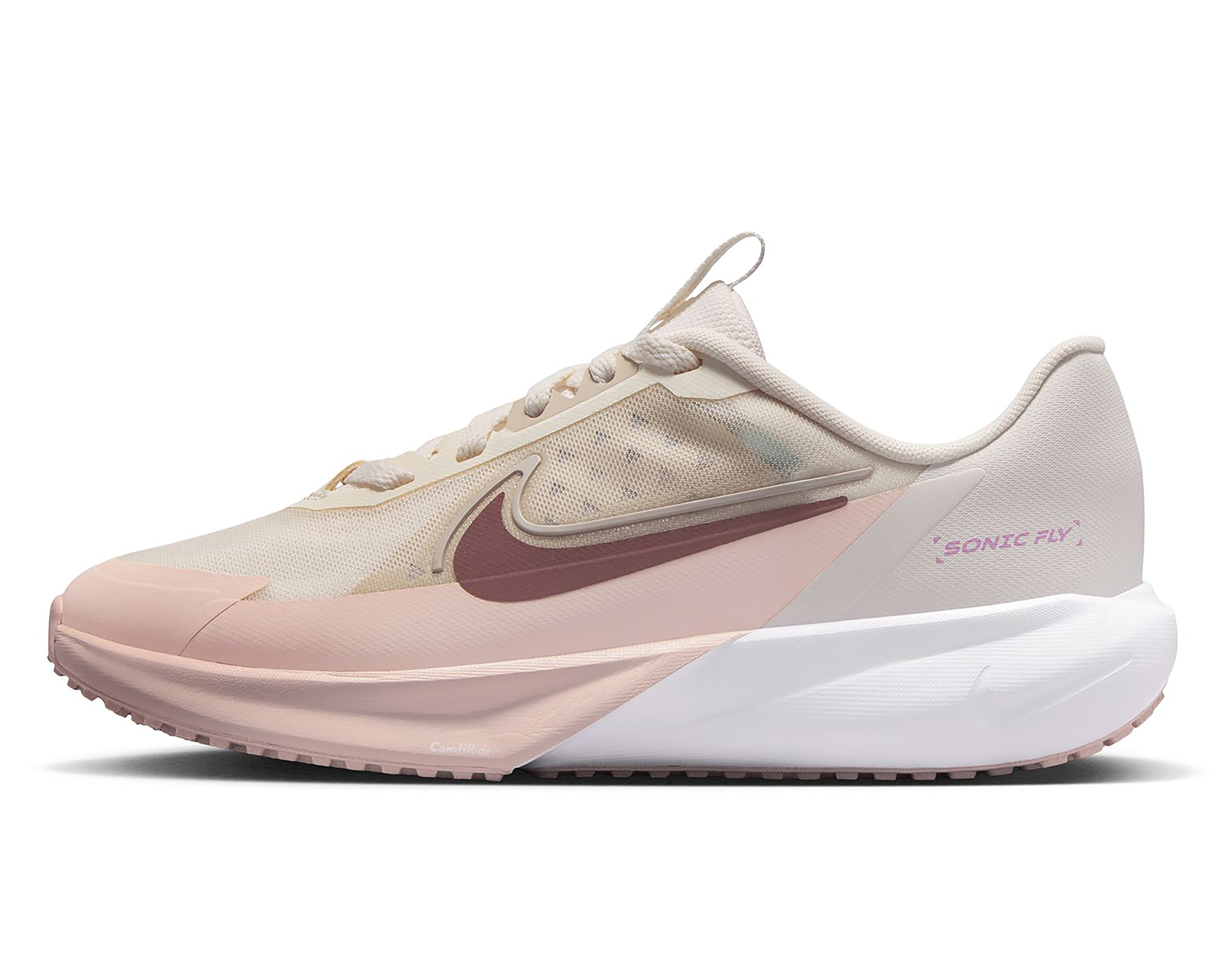 Foto 3 | Foto 3 | Tenis para Correr Nike Sonic Fly Juveniles