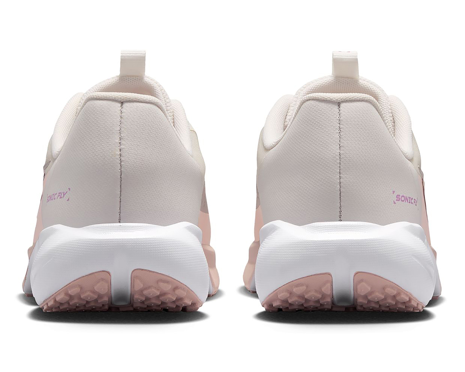 Foto 5 pulgar | Foto 4 | Tenis para Correr Nike Sonic Fly Juveniles