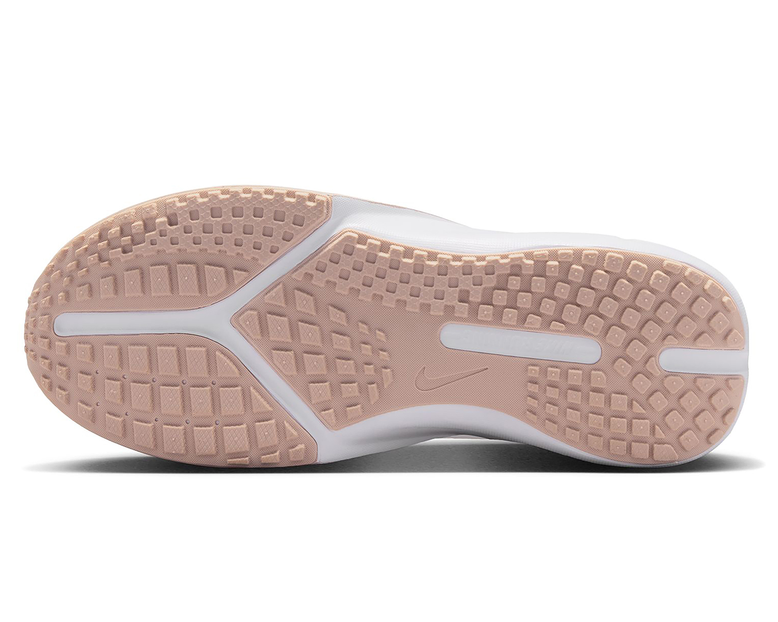 Foto 5 | Foto 5 | Tenis para Correr Nike Sonic Fly Juveniles