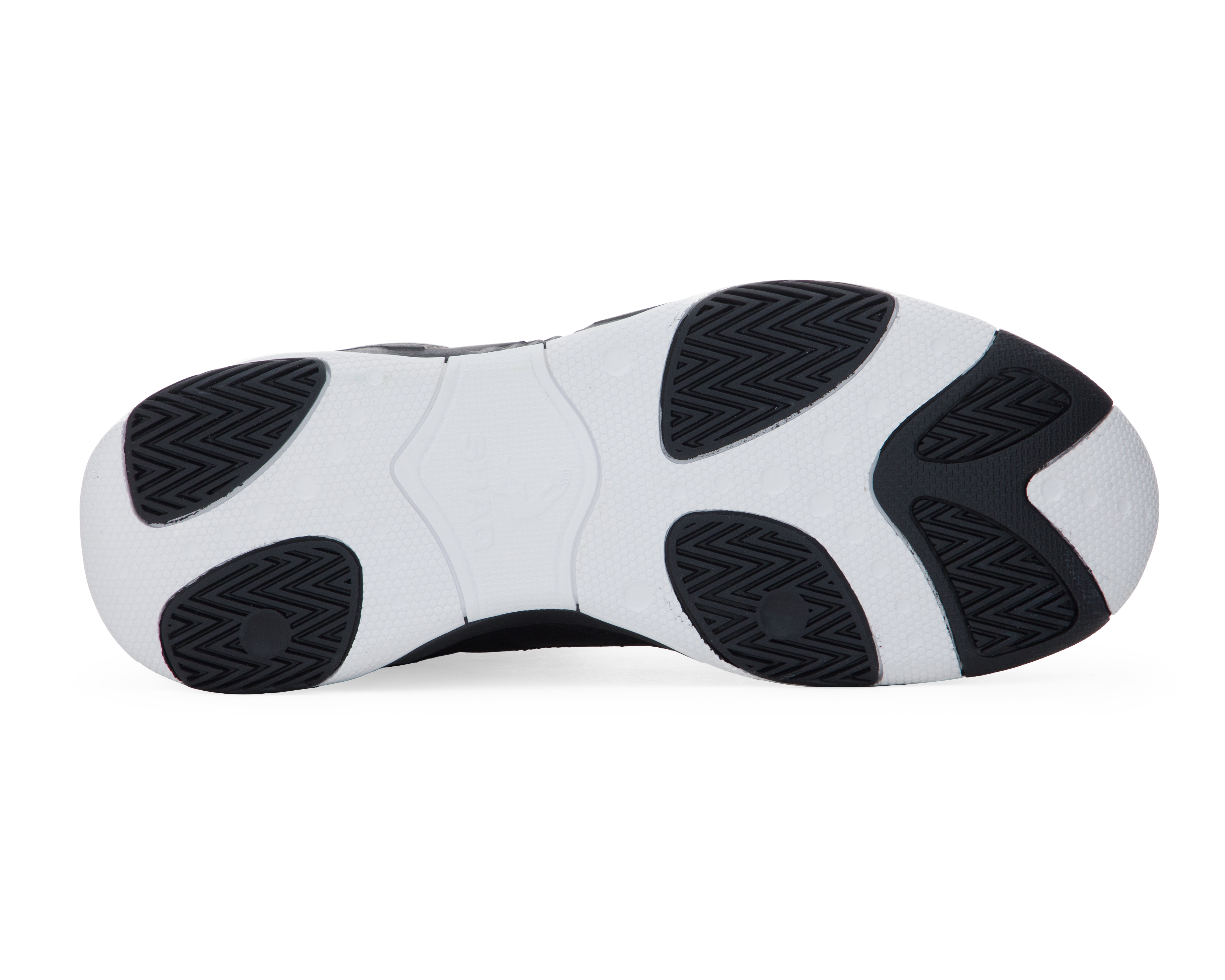 Foto 5 pulgar | Foto 4 | Tenis para Básquetbol Shaq Spin Move Juveniles