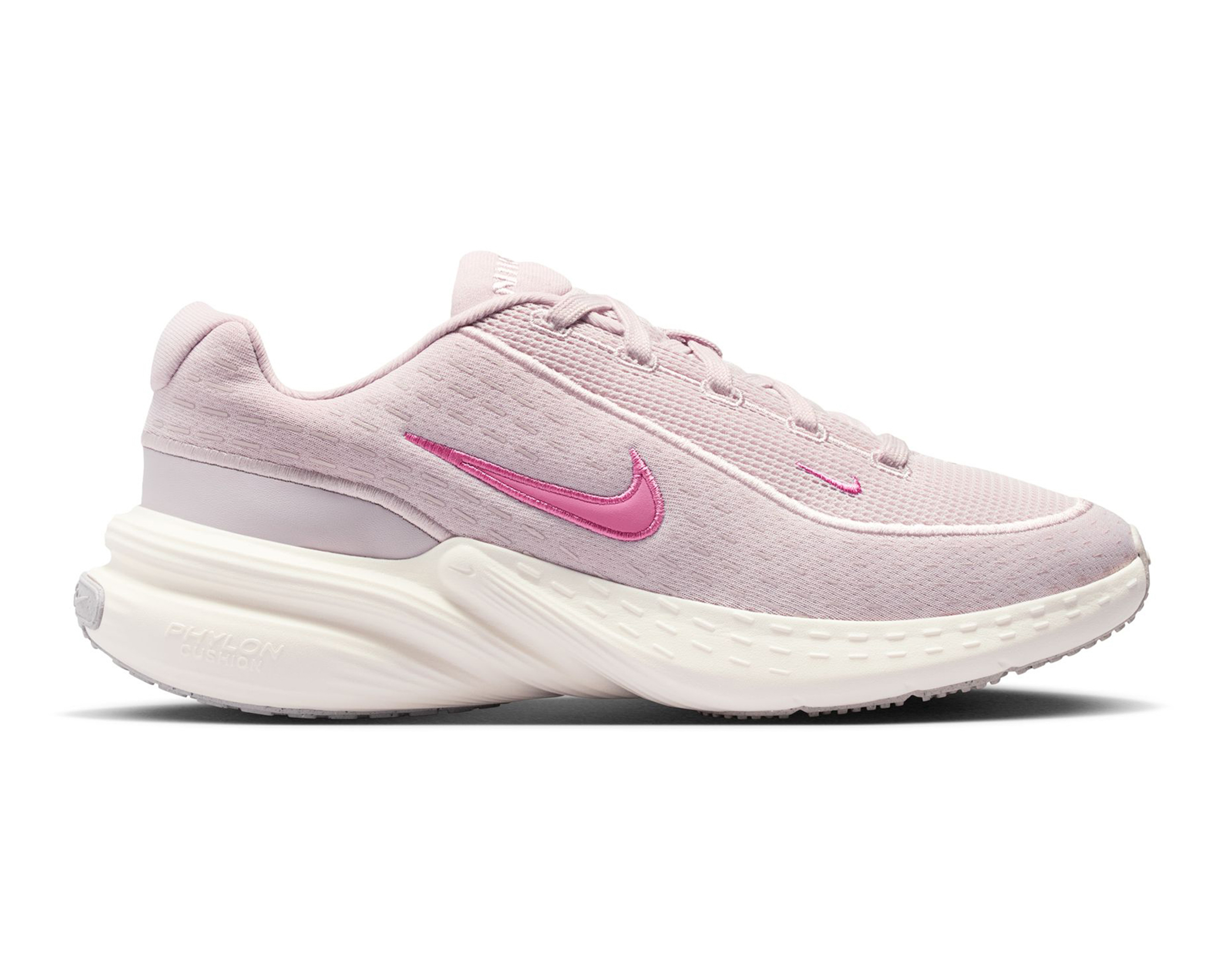 Foto 2 | Foto 2 | Tenis para Jogging Nike Uplift SC para Mujer