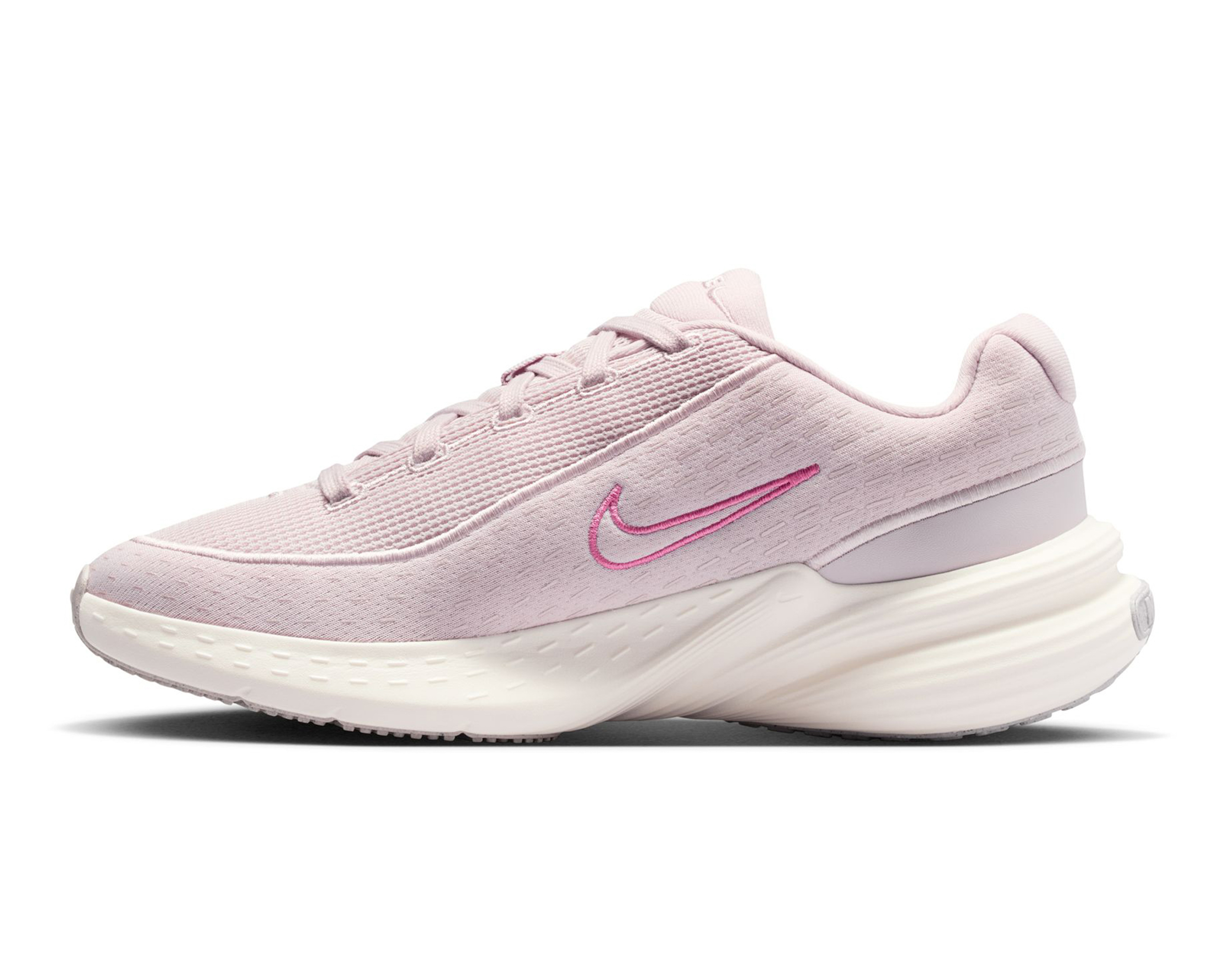 Foto 3 | Foto 3 | Tenis para Jogging Nike Uplift SC para Mujer