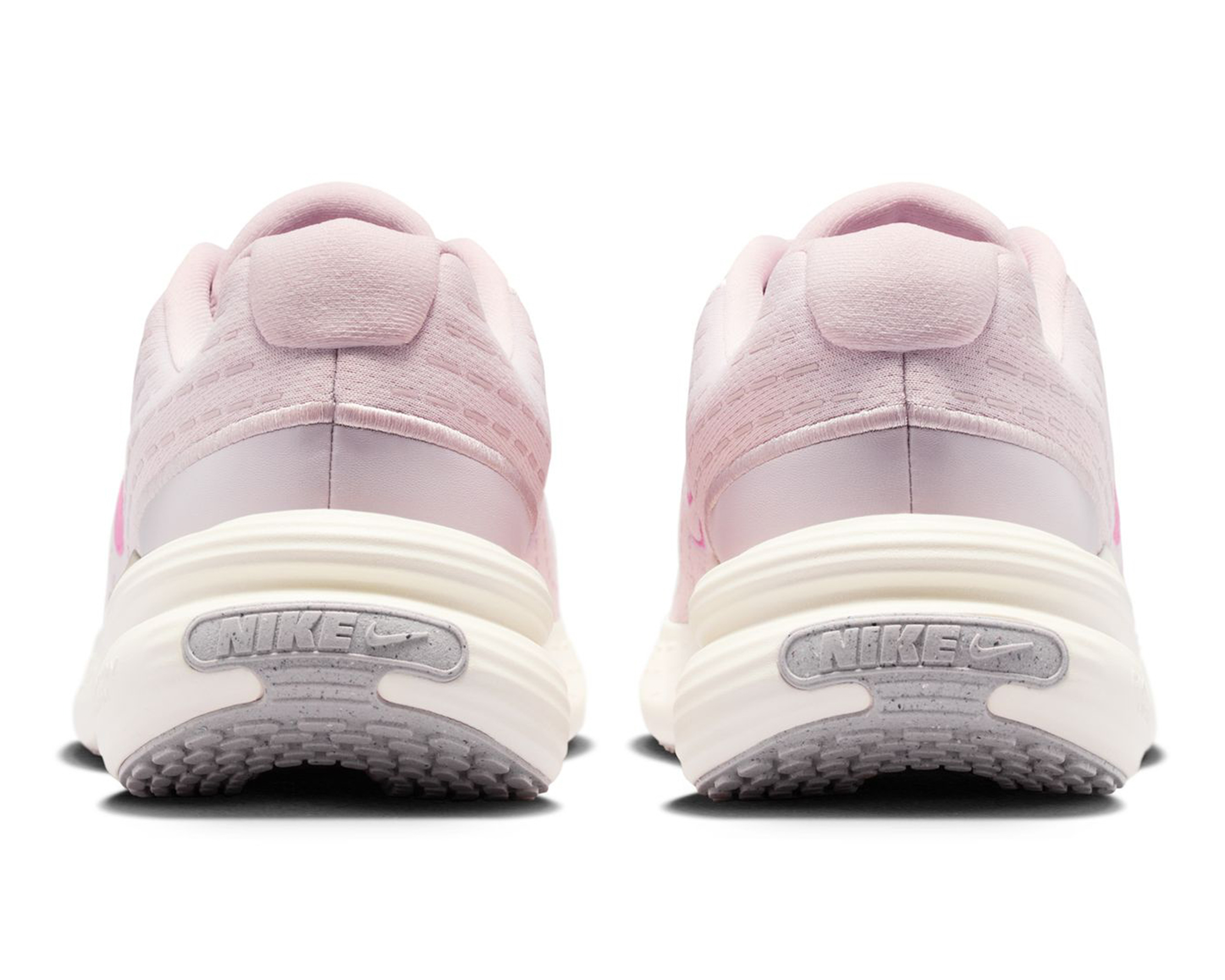 Foto 5 pulgar | Foto 4 | Tenis para Jogging Nike Uplift SC para Mujer