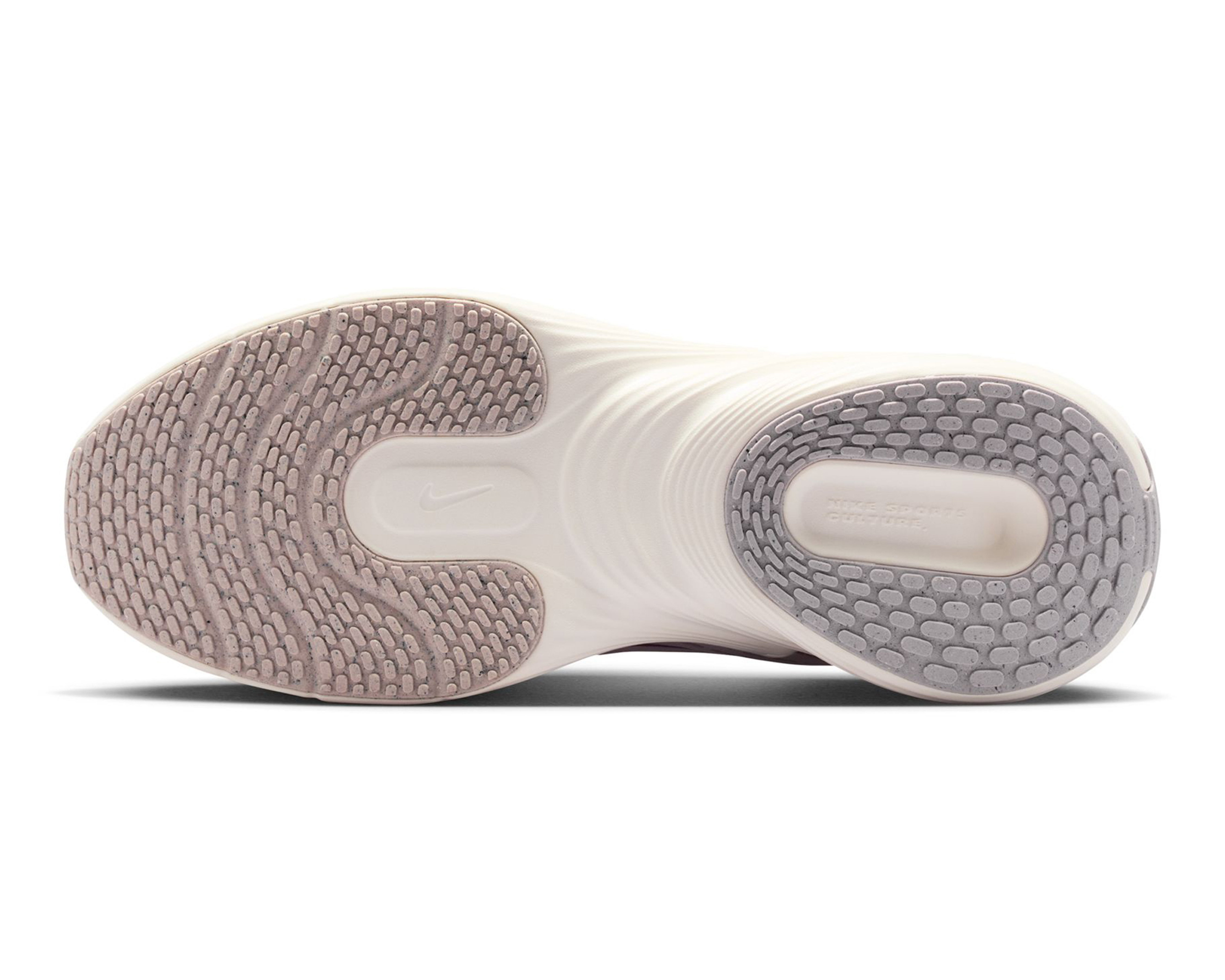 Foto 6 | Foto 6 | Tenis para Jogging Nike Uplift SC para Mujer