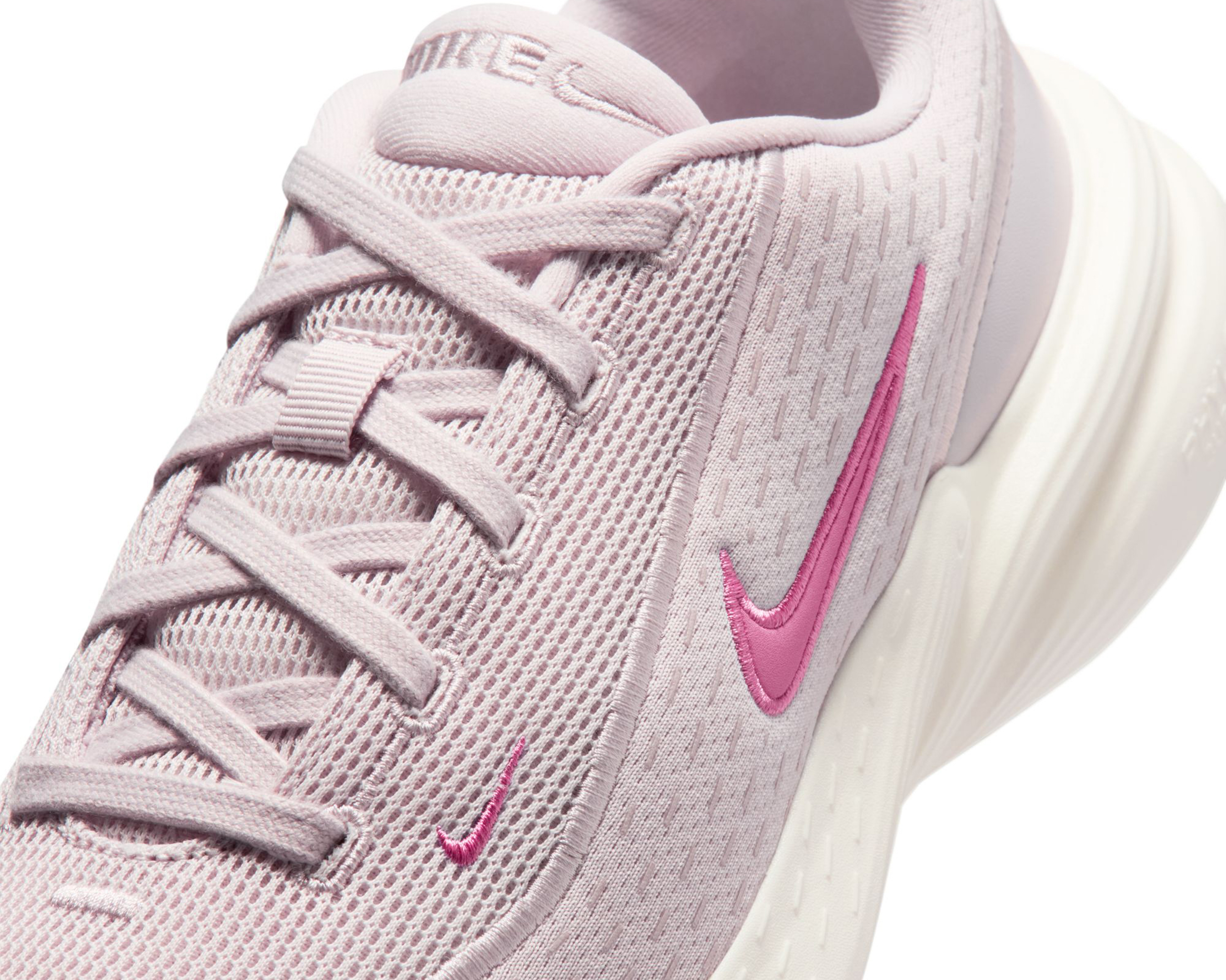 Foto 8 pulgar | Foto 7 | Tenis para Jogging Nike Uplift SC para Mujer