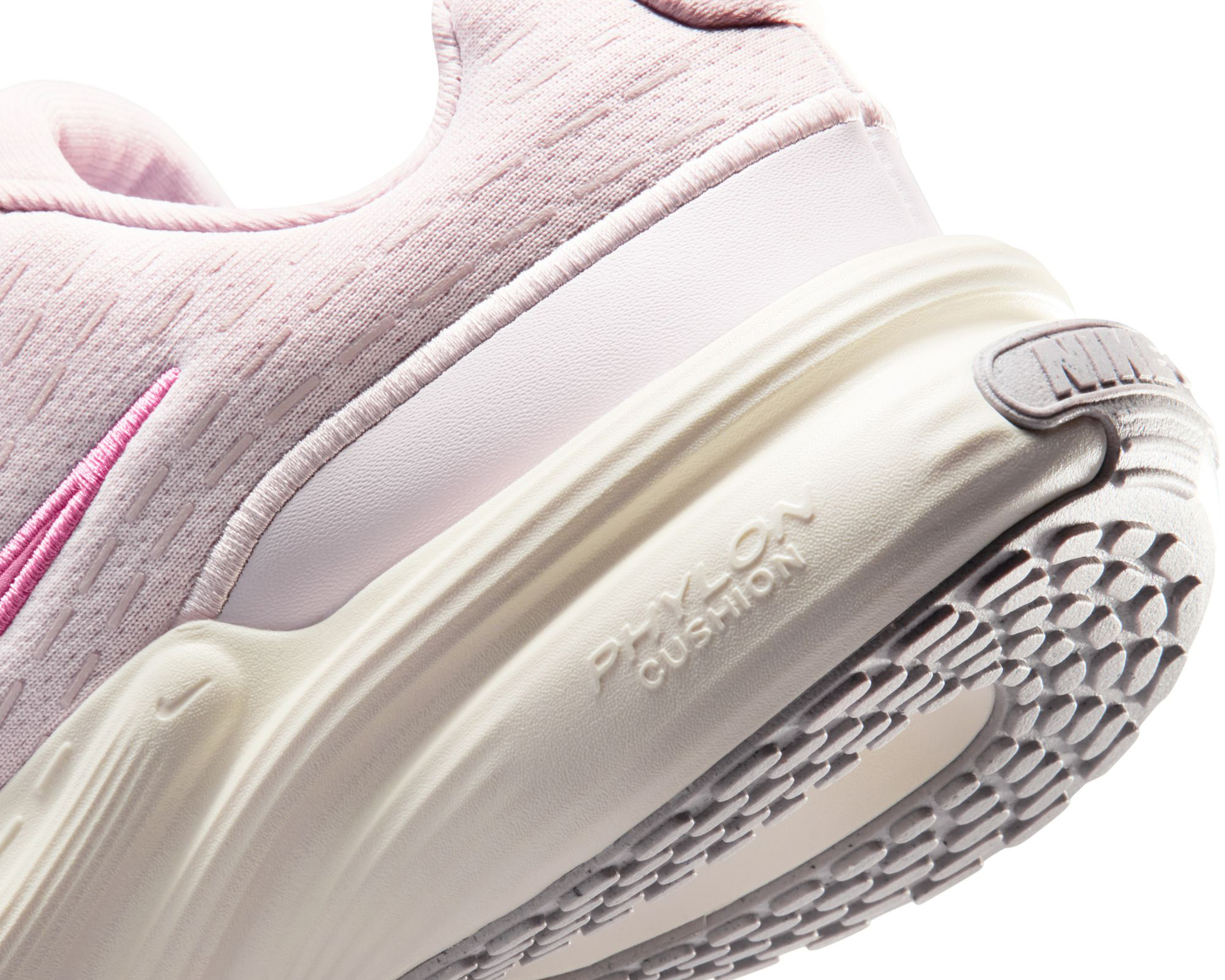 Foto 8 | Foto 8 | Tenis para Jogging Nike Uplift SC para Mujer