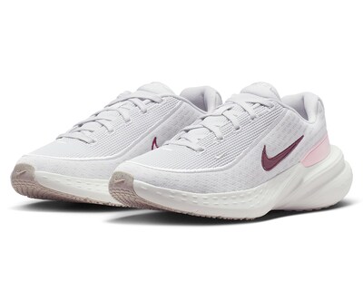 Foto 1 | Foto 1 | Tenis para Jogging Nike Uplift SC para Mujer