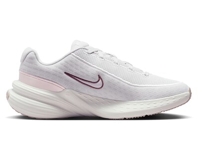 Foto 2 | Foto 2 | Tenis para Jogging Nike Uplift SC para Mujer