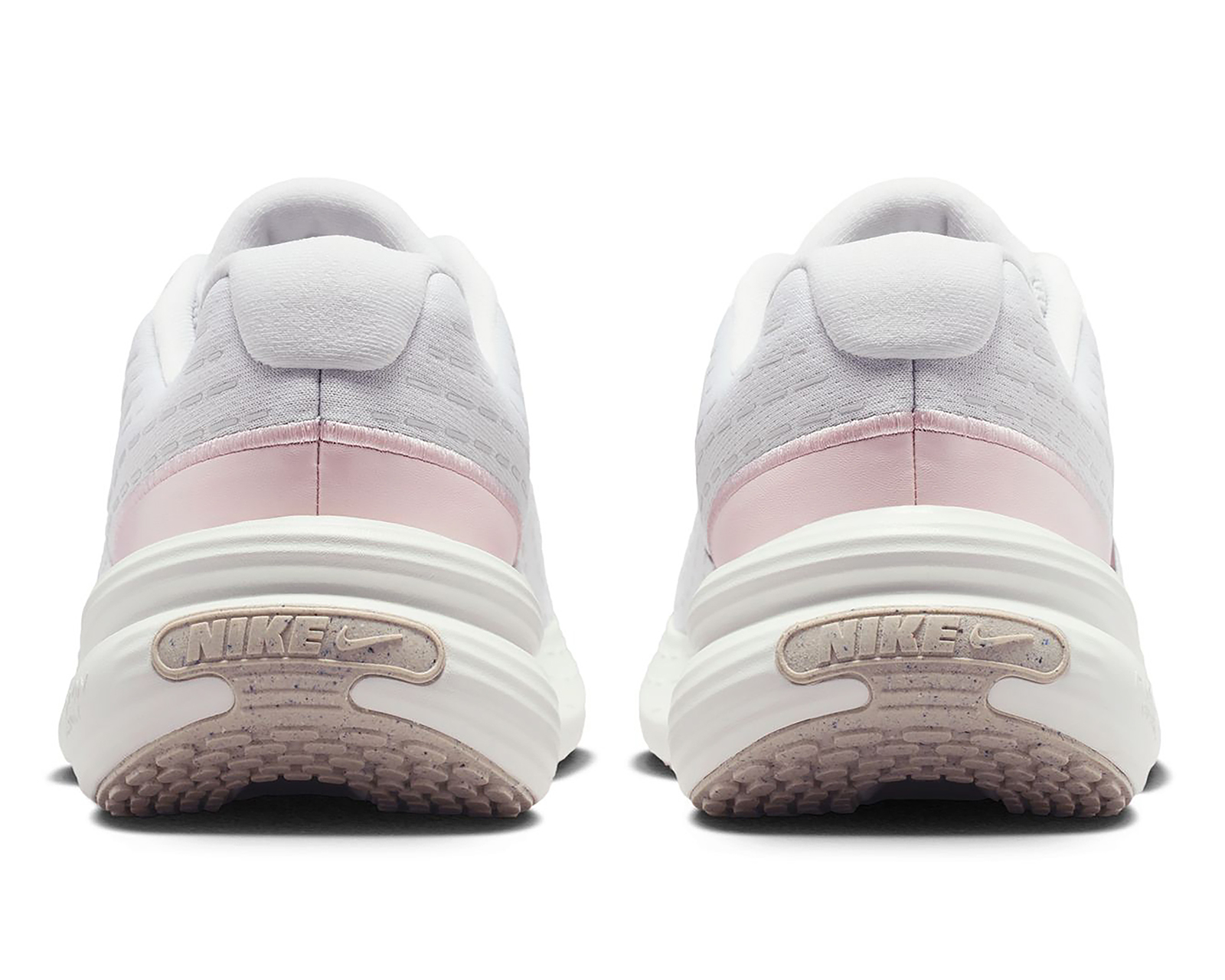 Foto 5 pulgar | Foto 4 | Tenis para Jogging Nike Uplift SC para Mujer