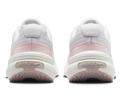 Foto 4 | Foto 4 | Tenis para Jogging Nike Uplift SC para Mujer