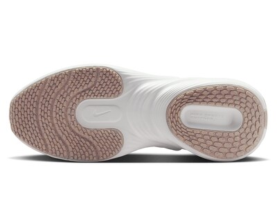 Foto 5 | Foto 5 | Tenis para Jogging Nike Uplift SC para Mujer