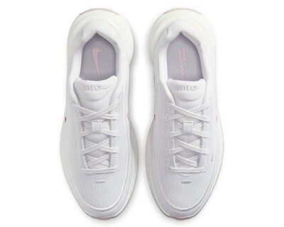 Foto 6 | Foto 6 | Tenis para Jogging Nike Uplift SC para Mujer