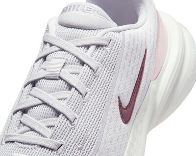 Foto 7 | Foto 7 | Tenis para Jogging Nike Uplift SC para Mujer
