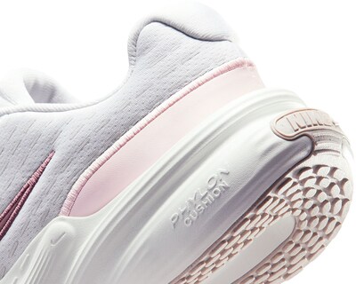 Foto 8 | Foto 8 | Tenis para Jogging Nike Uplift SC para Mujer