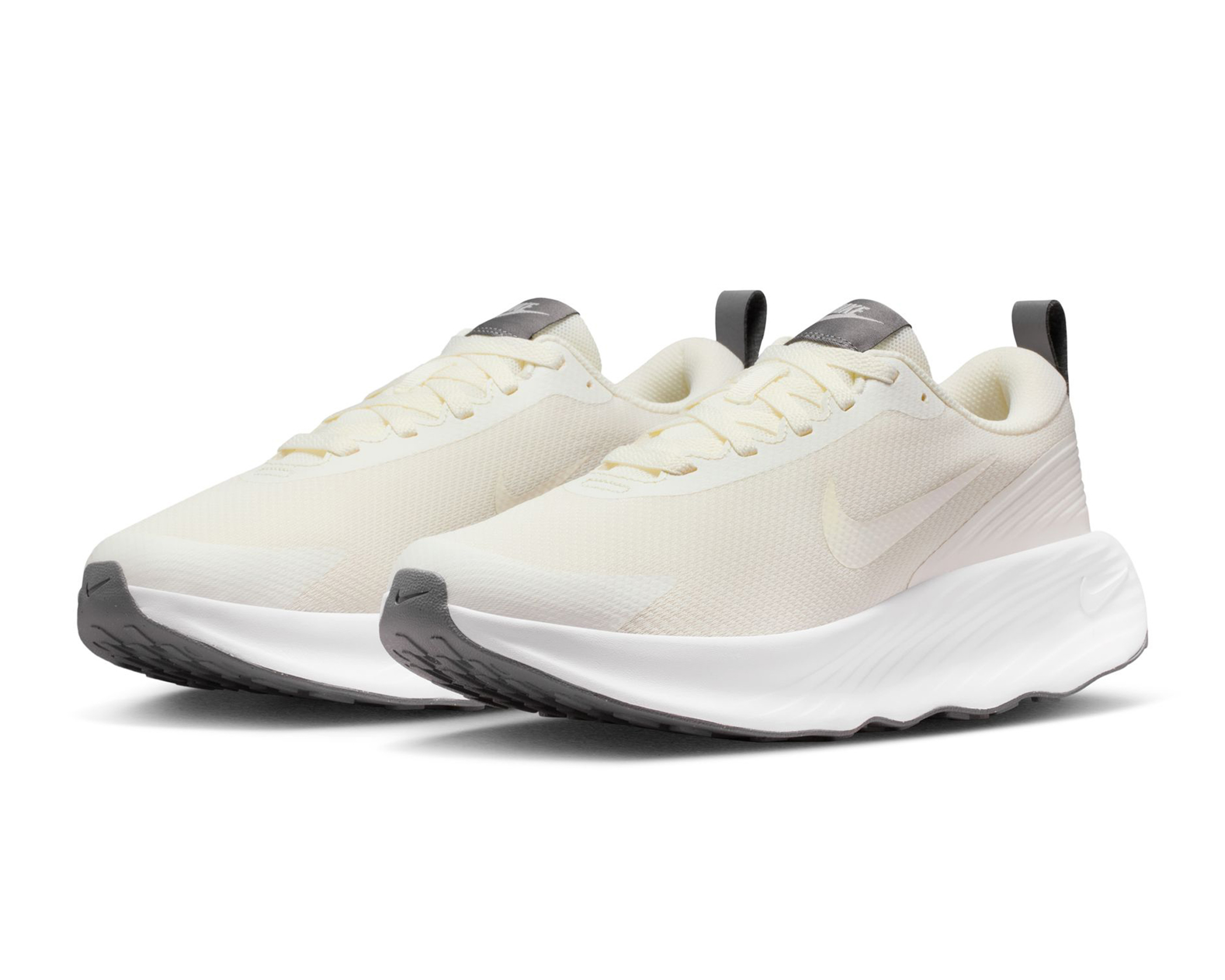 Foto 2 pulgar | Foto 1 | Tenis para Jogging Nike Promina para Mujer