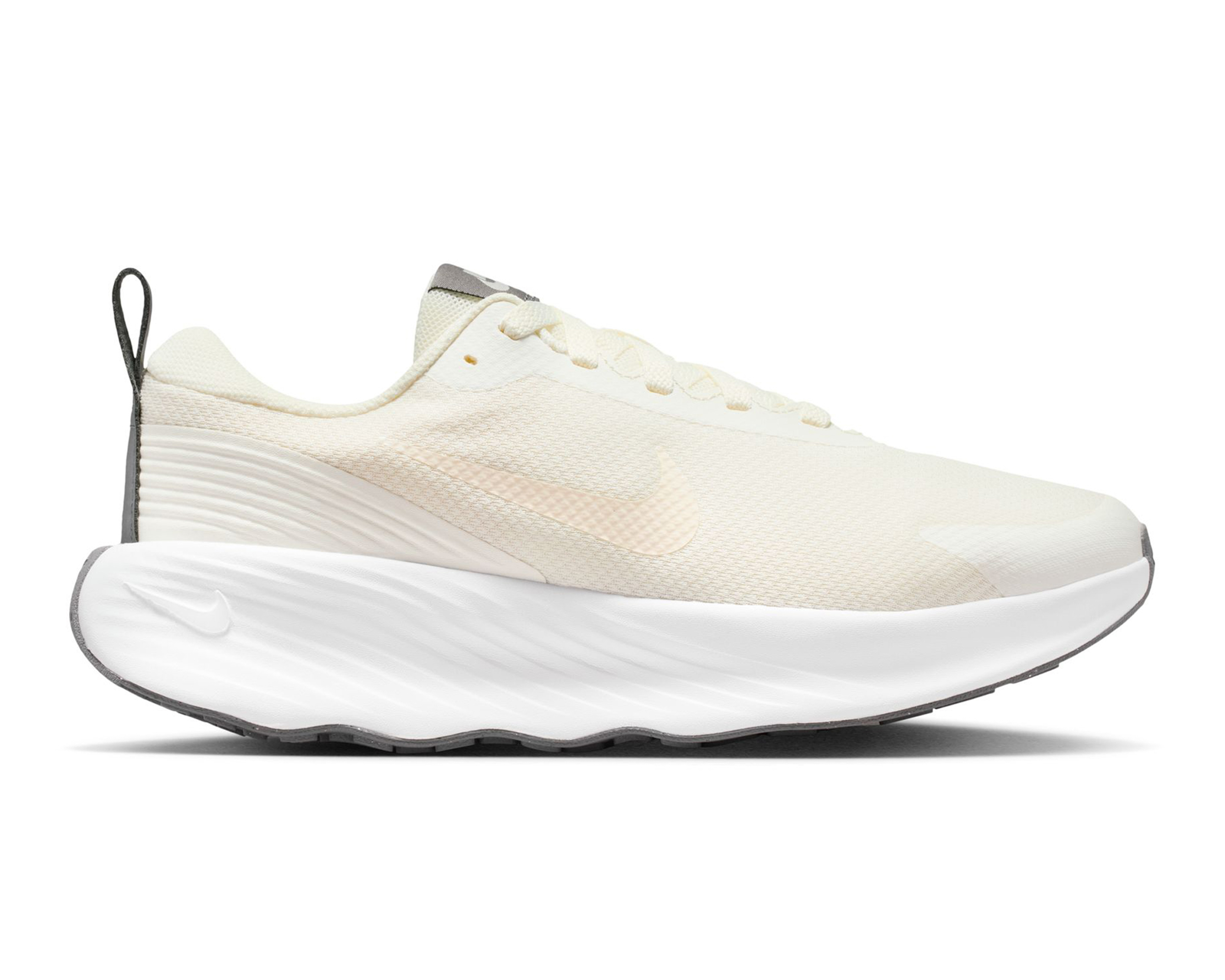 Foto 3 pulgar | Foto 2 | Tenis para Jogging Nike Promina para Mujer