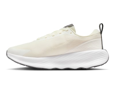 Foto 3 | Foto 3 | Tenis para Jogging Nike Promina para Mujer