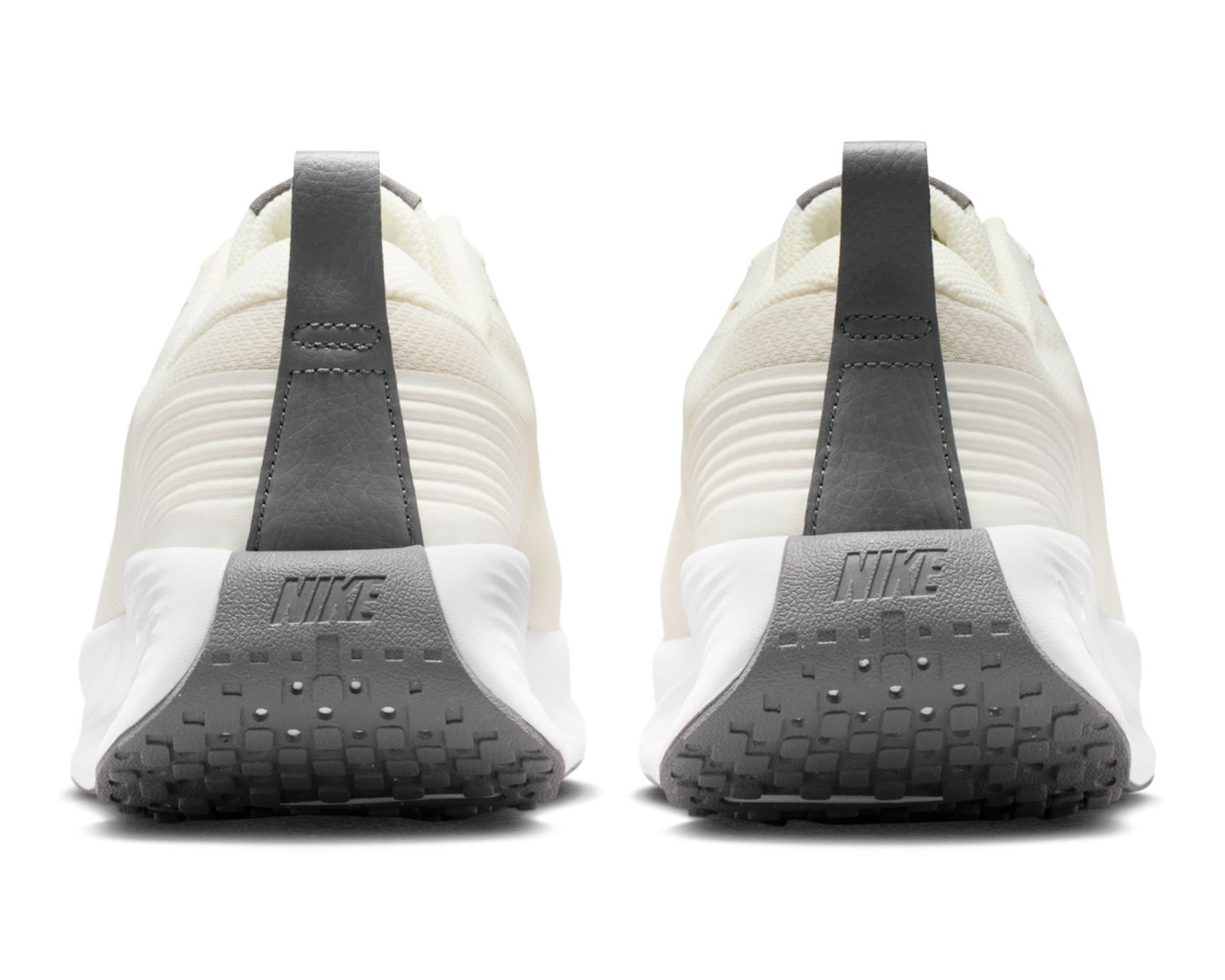 Foto 5 pulgar | Foto 4 | Tenis para Jogging Nike Promina para Mujer