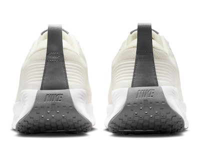 Foto 4 | Foto 4 | Tenis para Jogging Nike Promina para Mujer