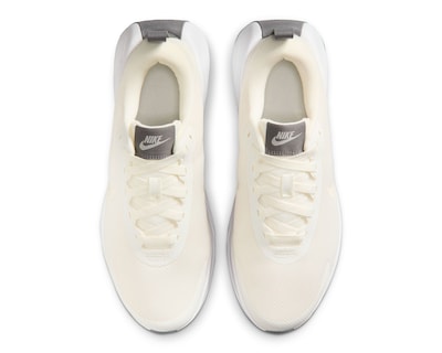 Foto 5 | Foto 5 | Tenis para Jogging Nike Promina para Mujer