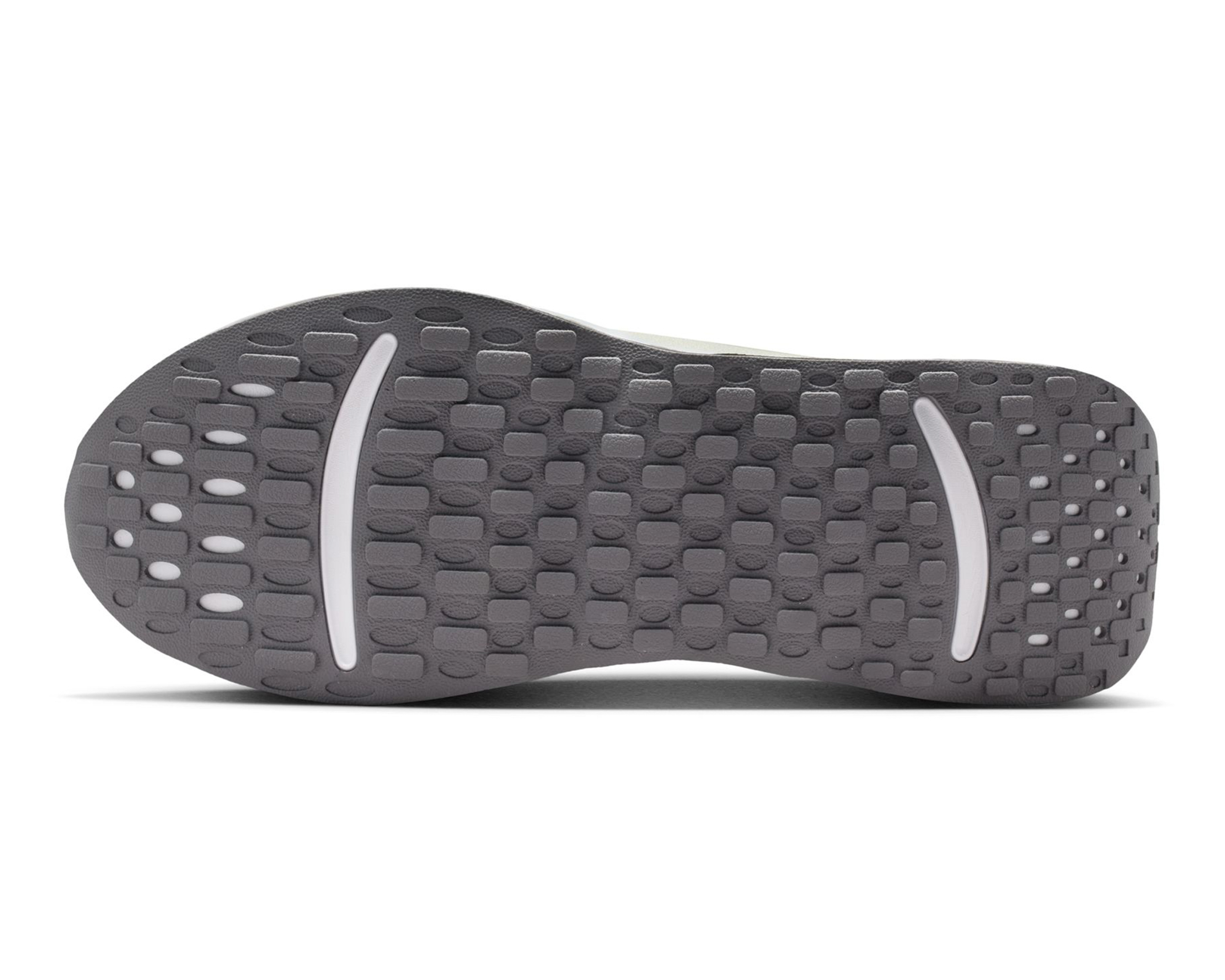 Foto 7 pulgar | Foto 6 | Tenis para Jogging Nike Promina para Mujer