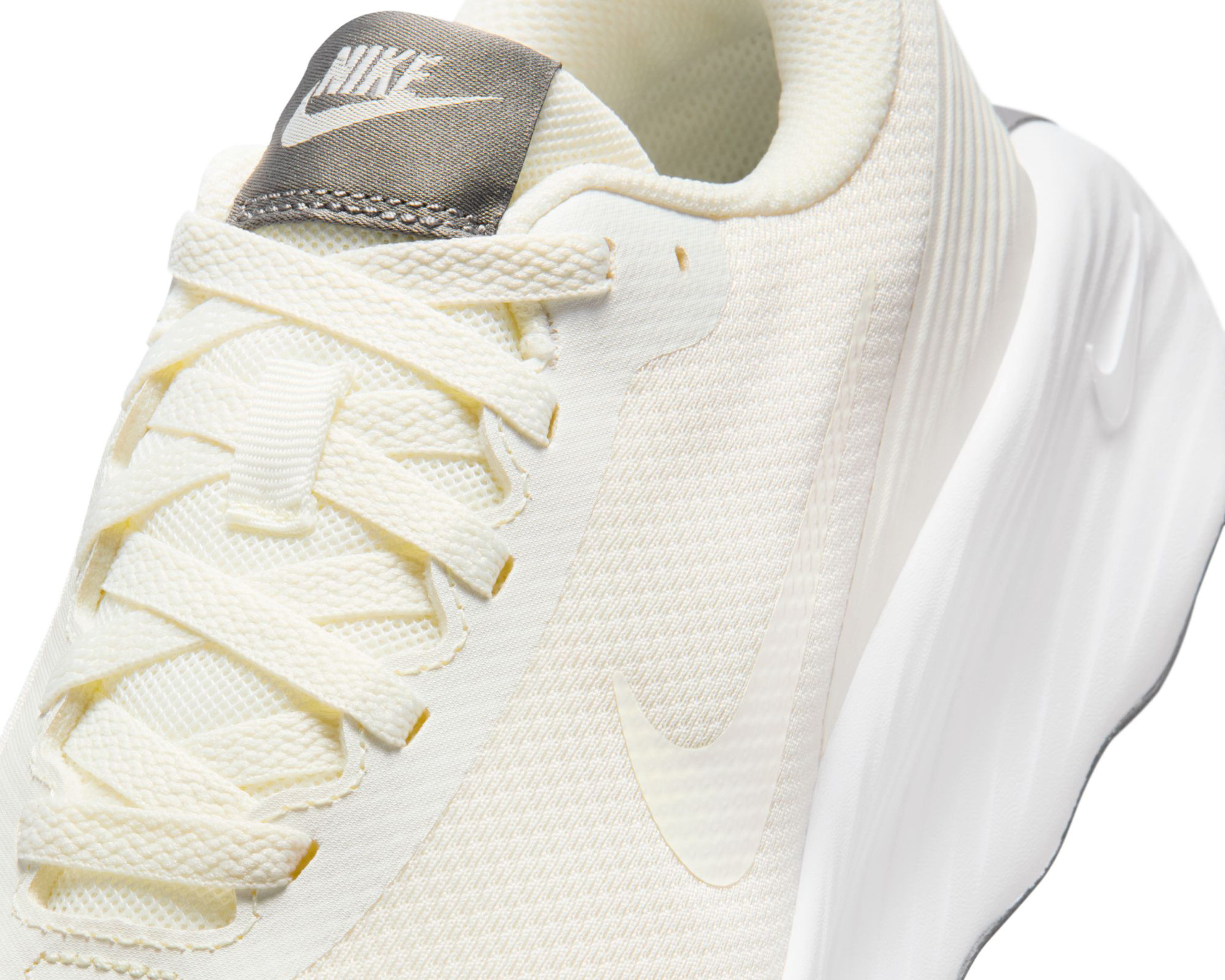 Foto 8 pulgar | Foto 7 | Tenis para Jogging Nike Promina para Mujer