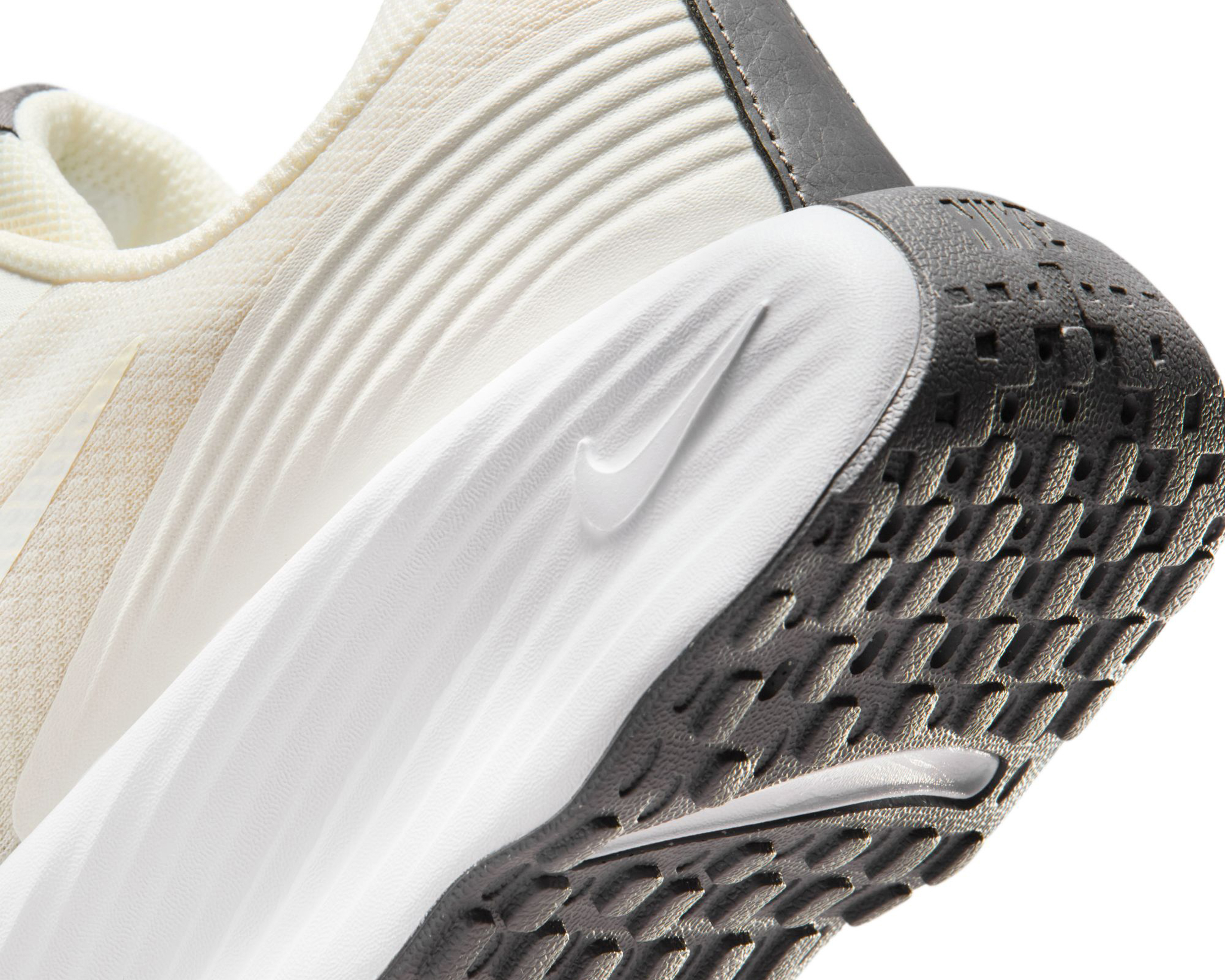 Foto 9 pulgar | Foto 8 | Tenis para Jogging Nike Promina para Mujer