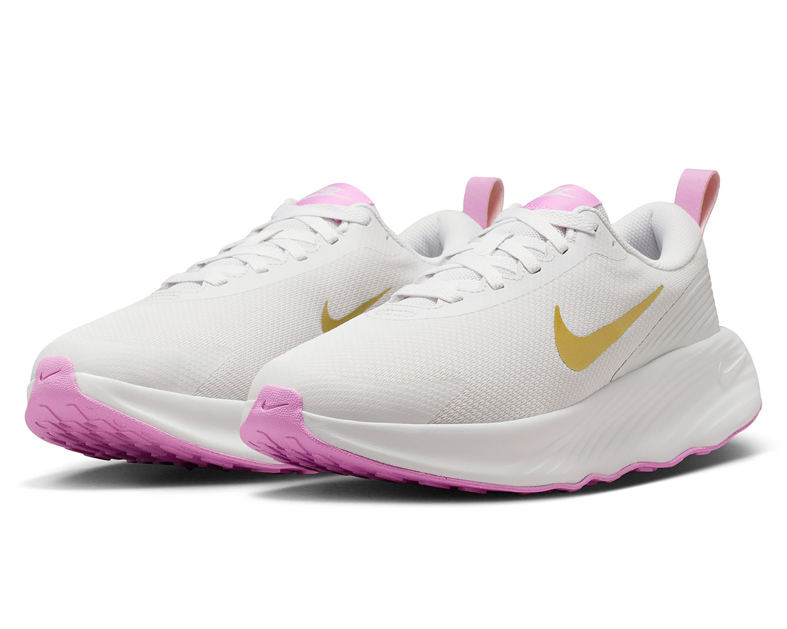 Tenis para Correr Nike Promina para Mujer