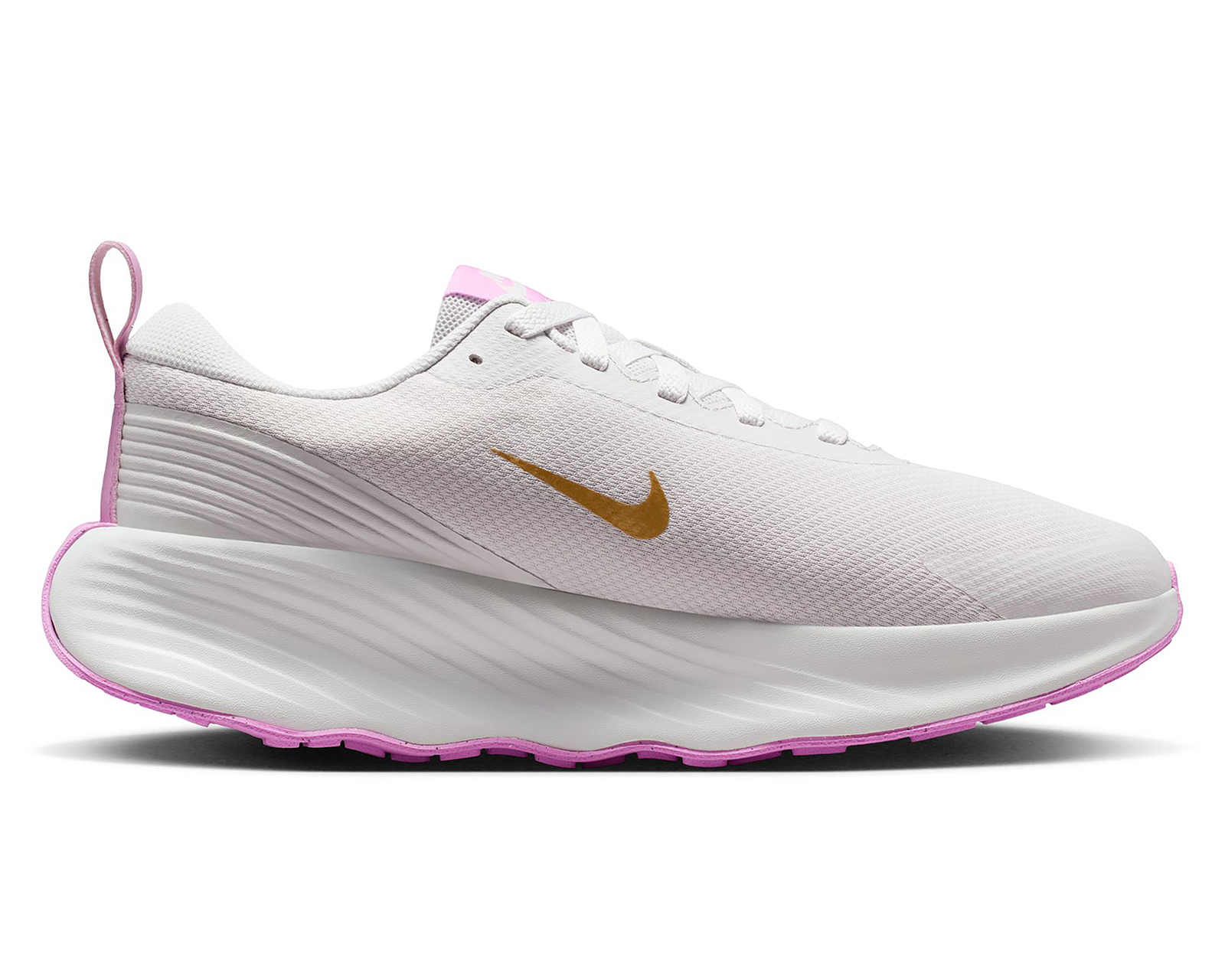 Foto 3 pulgar | Foto 2 | Tenis para Correr Nike Promina para Mujer