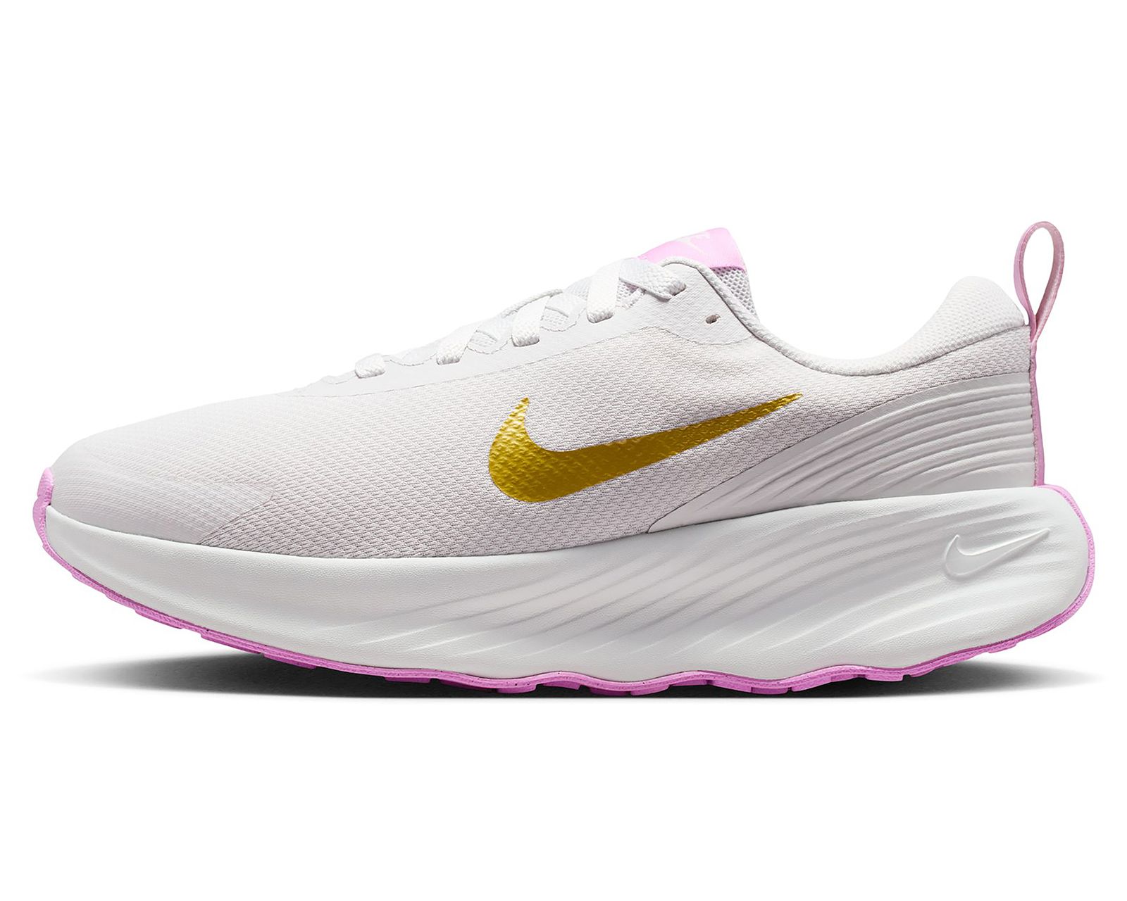 Foto 4 pulgar | Foto 3 | Tenis para Correr Nike Promina para Mujer