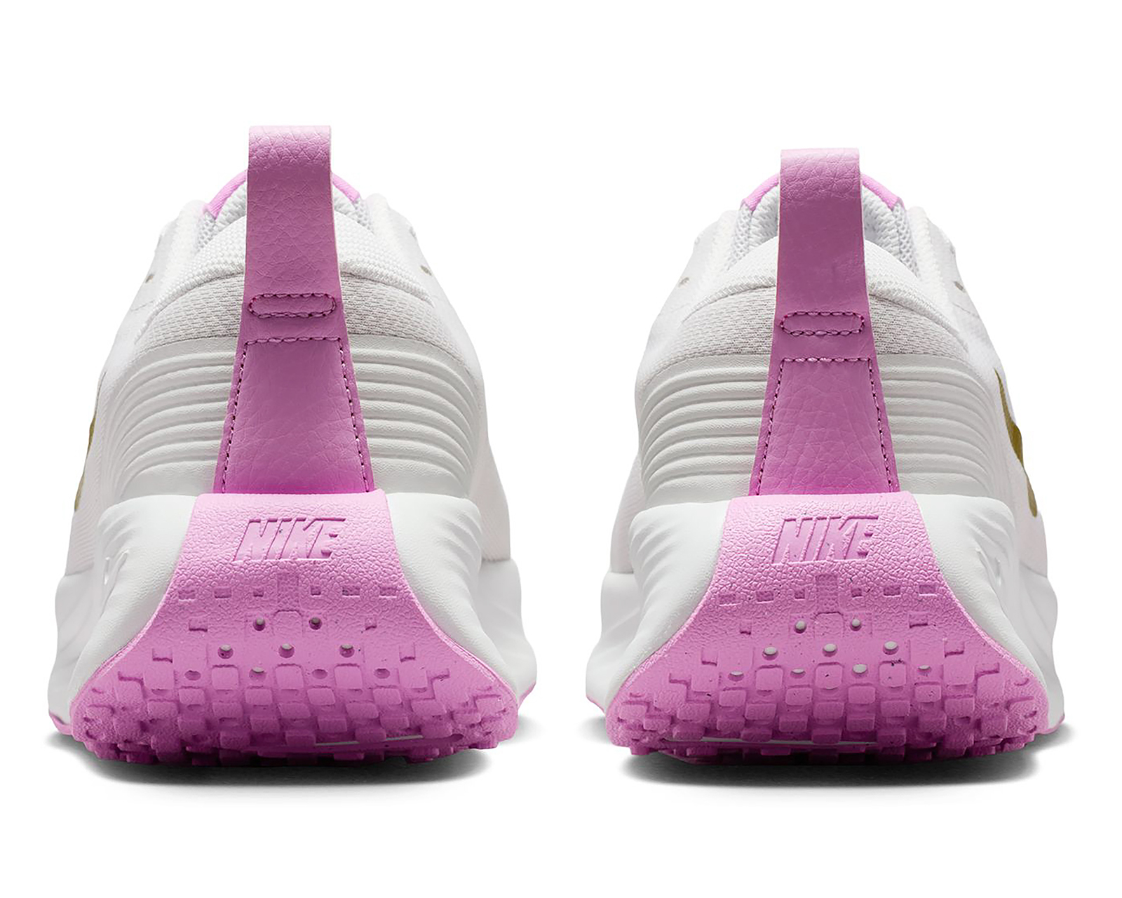 Foto 4 | Foto 4 | Tenis para Correr Nike Promina para Mujer