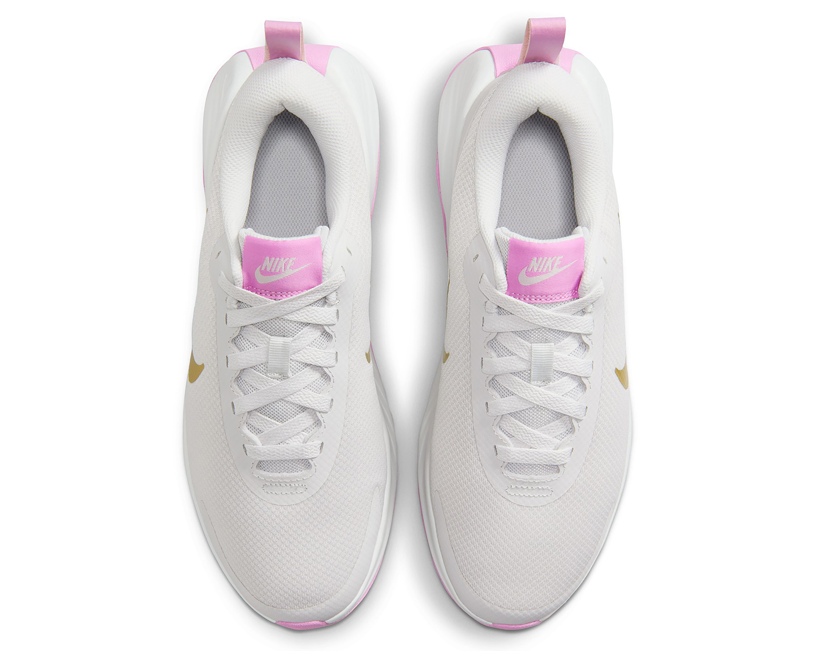 Foto 6 | Foto 6 | Tenis para Correr Nike Promina para Mujer