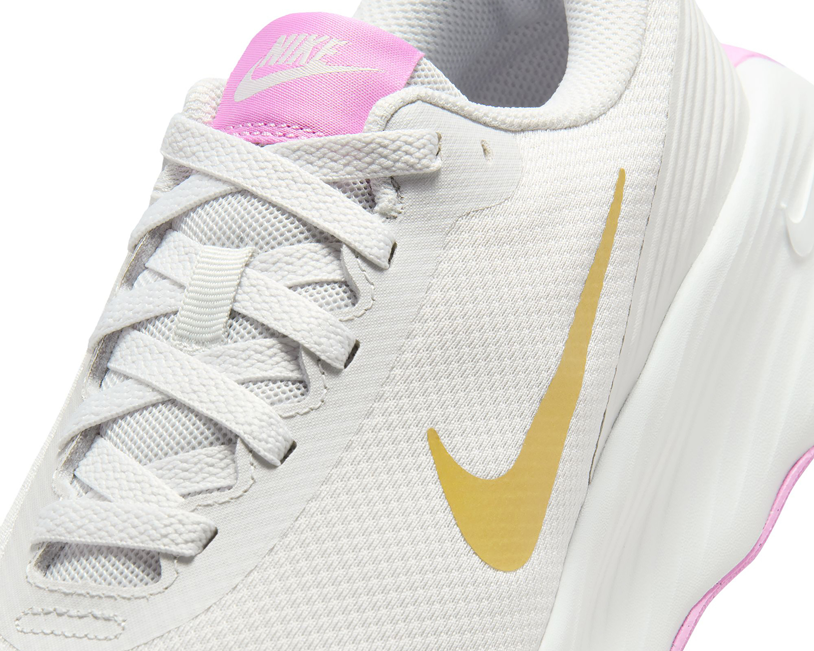 Foto 7 | Foto 7 | Tenis para Correr Nike Promina para Mujer