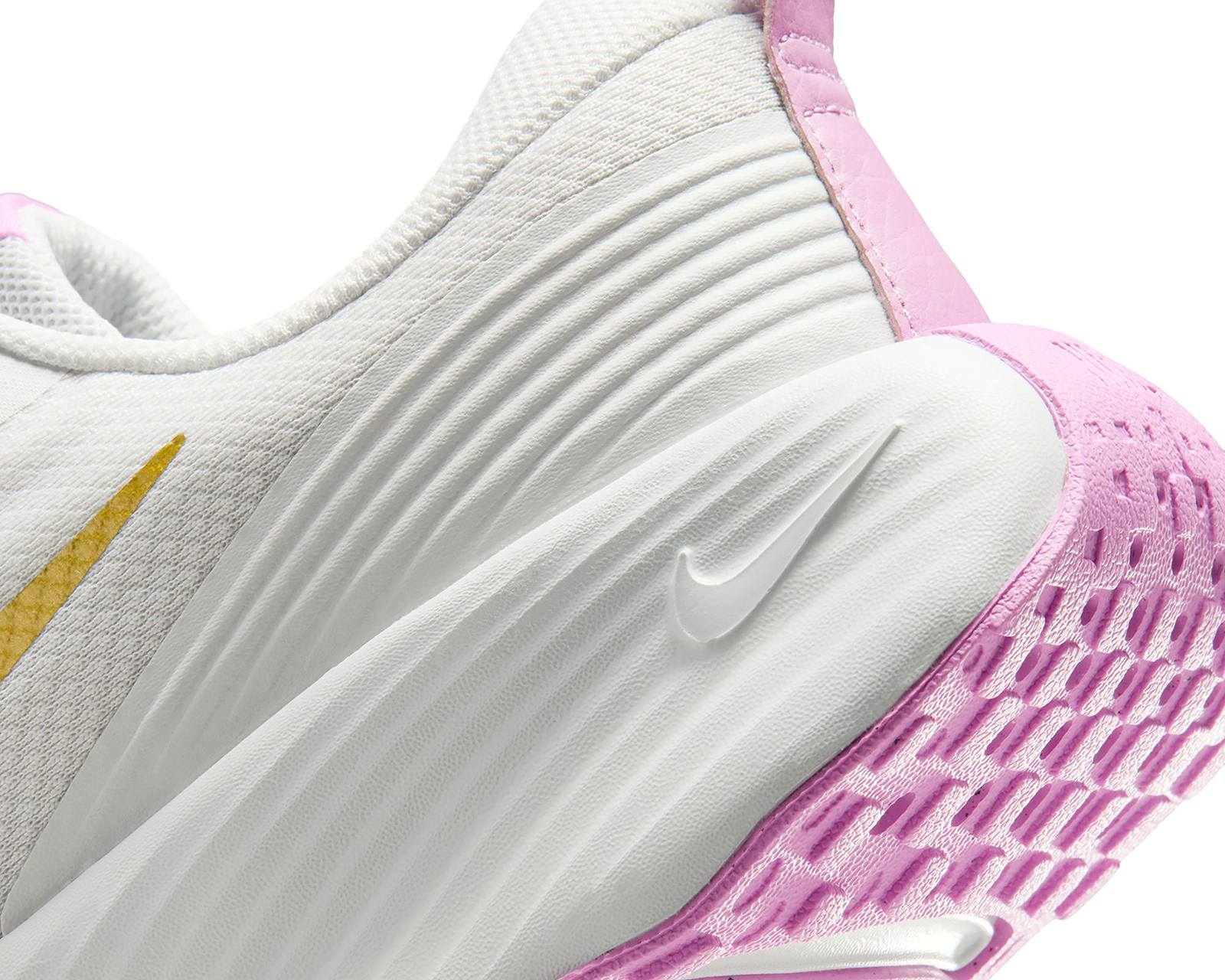 Foto 9 pulgar | Foto 8 | Tenis para Correr Nike Promina para Mujer