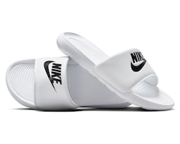 Sandalias Deportivas Nike Victori One para Mujer