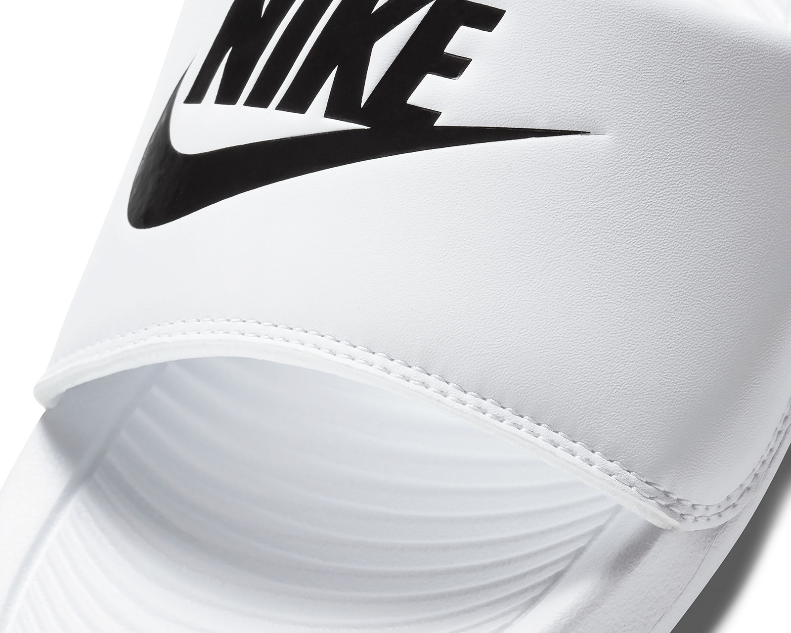 Foto 7 pulgar | Foto 6 | Sandalias Deportivas Nike Victori One para Mujer