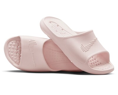 Foto 1 | Foto 1 | Sandalias Deportivas Nike Victori One para Mujer