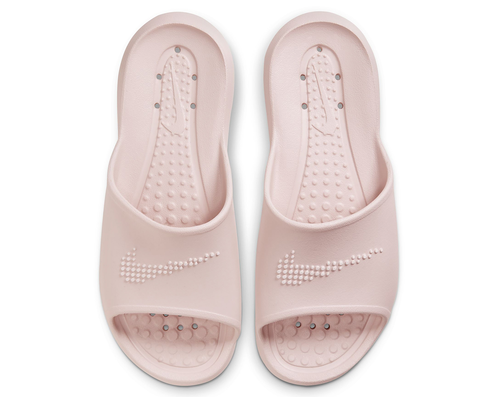 Foto 6 pulgar | Foto 5 | Sandalias Deportivas Nike Victori One para Mujer