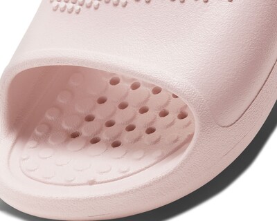 Foto 6 | Foto 6 | Sandalias Deportivas Nike Victori One para Mujer