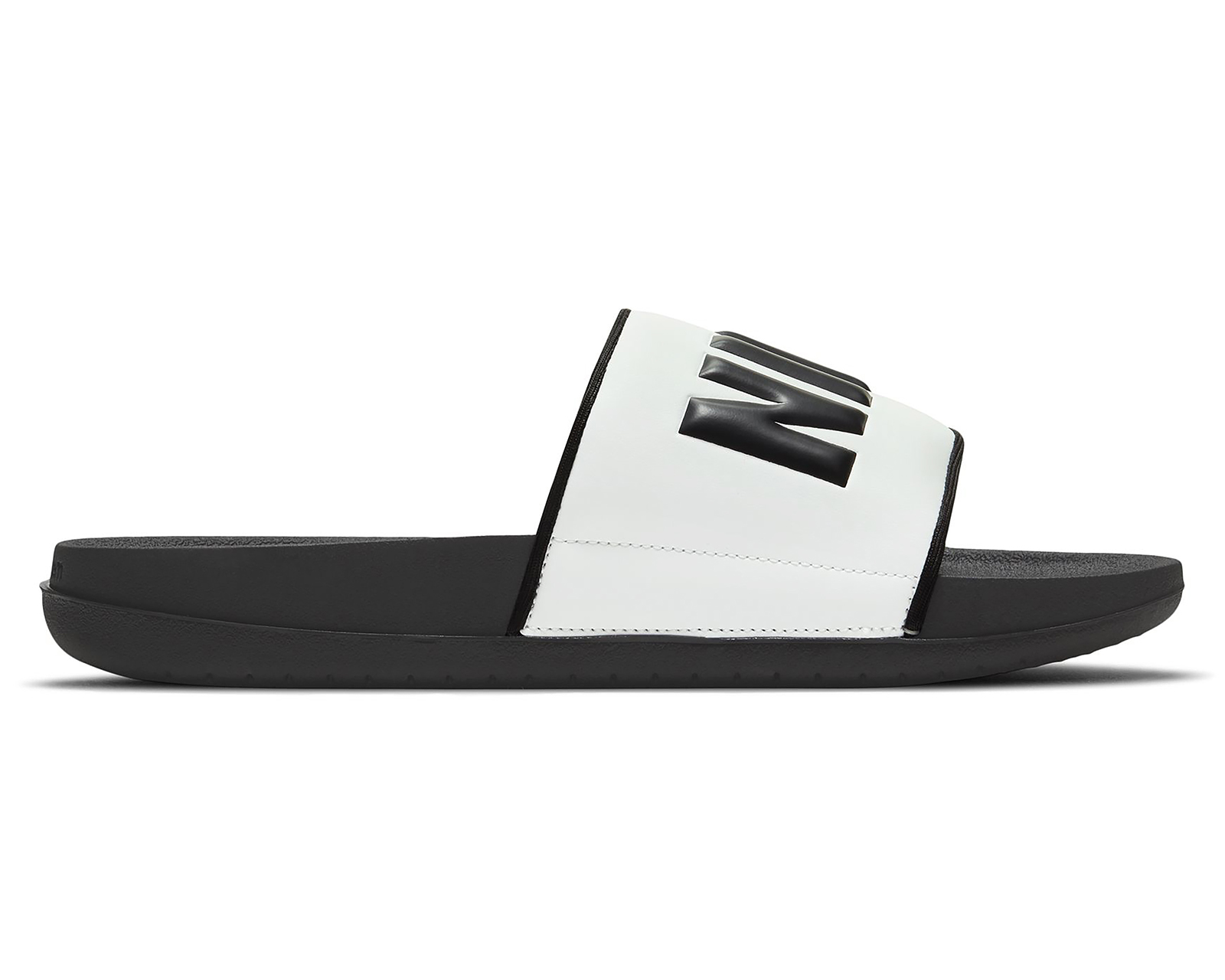 Foto 3 pulgar | Foto 2 | Sandalias Deportivas Nike Offcourt para Mujer