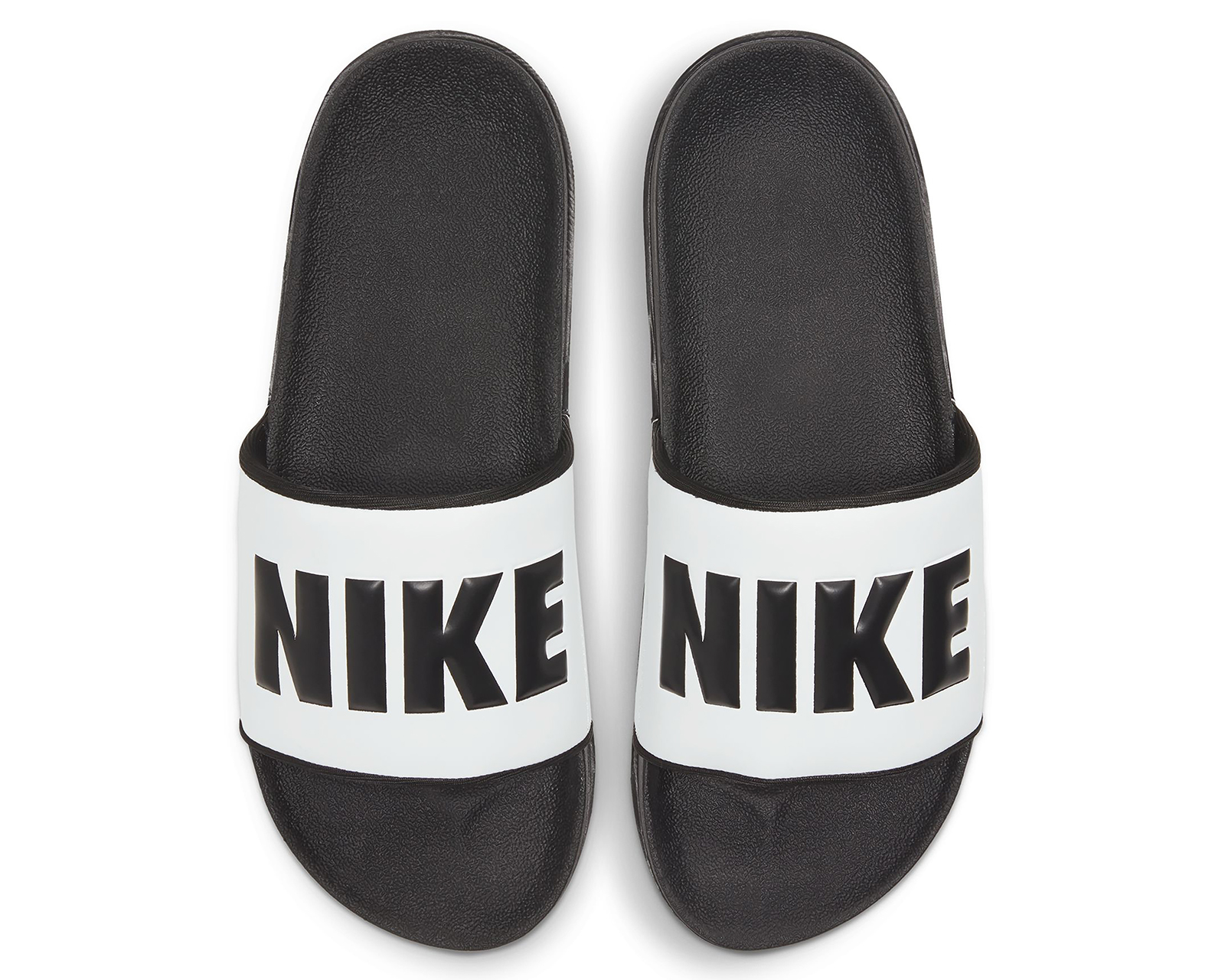 Foto 6 pulgar | Foto 5 | Sandalias Deportivas Nike Offcourt para Mujer