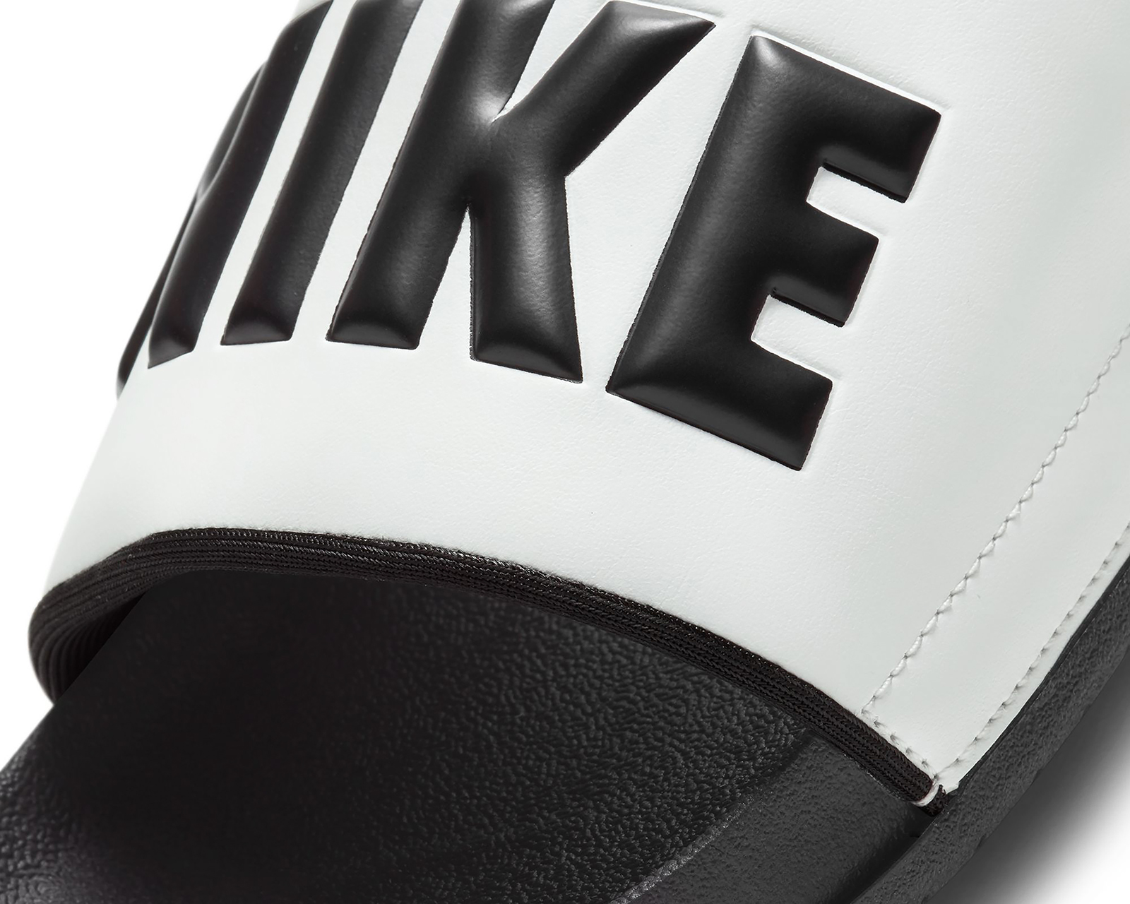 Foto 7 pulgar | Foto 6 | Sandalias Deportivas Nike Offcourt para Mujer