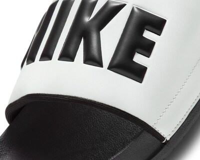 Foto 6 | Foto 6 | Sandalias Deportivas Nike Offcourt para Mujer