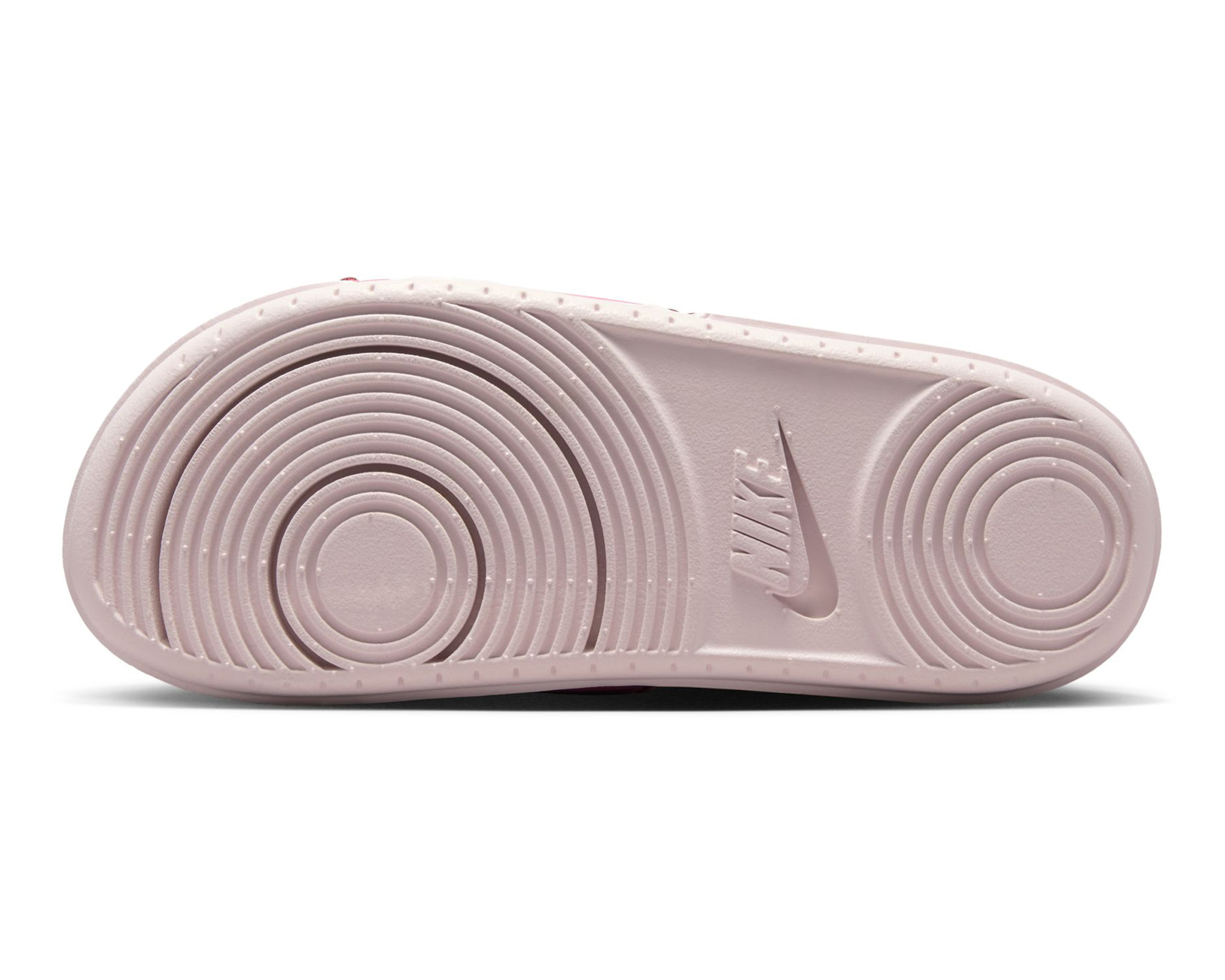 Foto 5 | Foto 5 | Sandalias Deportivas Nike Offcourt Slide para Mujer